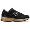 New Balance Кроссовки 1906R 'Black Taos Taupe' M1906RK