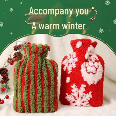 Домашняя аптечка – Грелки и охлаждающие подушки