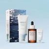 Skin Angel Hyalucica Water Fit Sun Serum 50ml + Probiocica Intensive Ampoule 50ml 1 Set