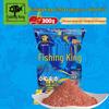 Fishing King Премиальные рыболовные приманки