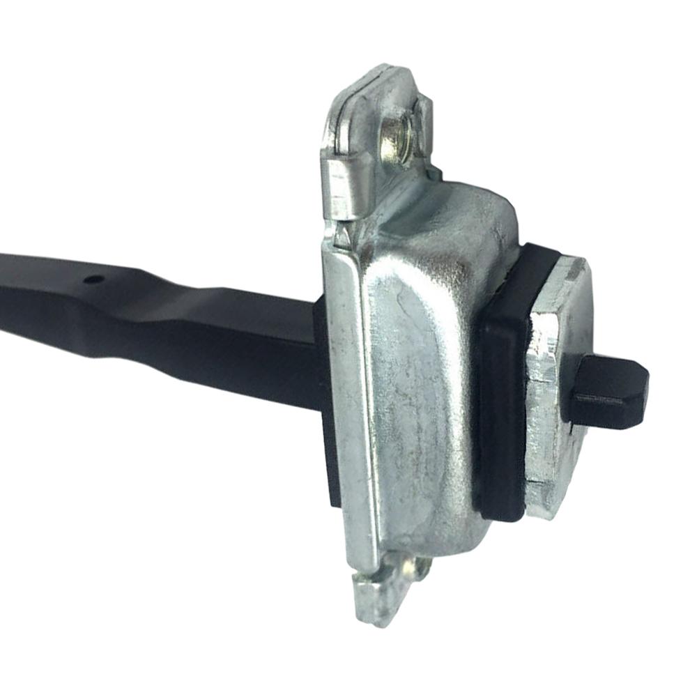 794802E000 794902E000 Ограничитель двери задний левый правый для Hyundai Tucson 2005 2006 2007 2008 2009 2010 2011-2014