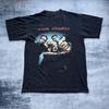 Coal Chamber Band Tour Numetal Tshirt All Size S To 5xl 1b265
