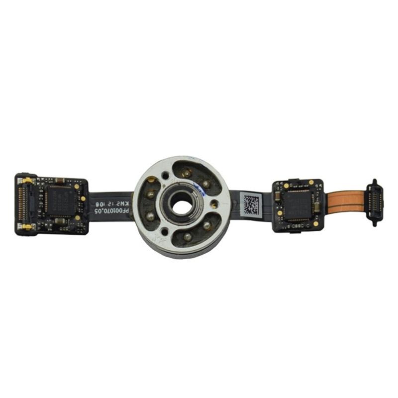 Gimbal Roll Motor for Mavic Air 2s Drones Replacement Repair Part Camera R-Axis Motor for Mavic Air 2S Accessories