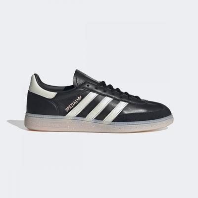 Модные кроссовки унисекс Handball Spezial Kj1167