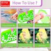 Disney Жемчужное искусство Тинкербелл 5D DIY Жемчужная картина Набор для рукоделия Подходит для взрослых Новичков Креативный Подарок Идея для Декора Дома