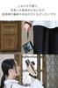ELECOM Hand Strap for Fujifilm and Other Compact Rope Drop Black Instax, QuickSnap, Cameras, Braided, Protection, (IC-STHKNBK)