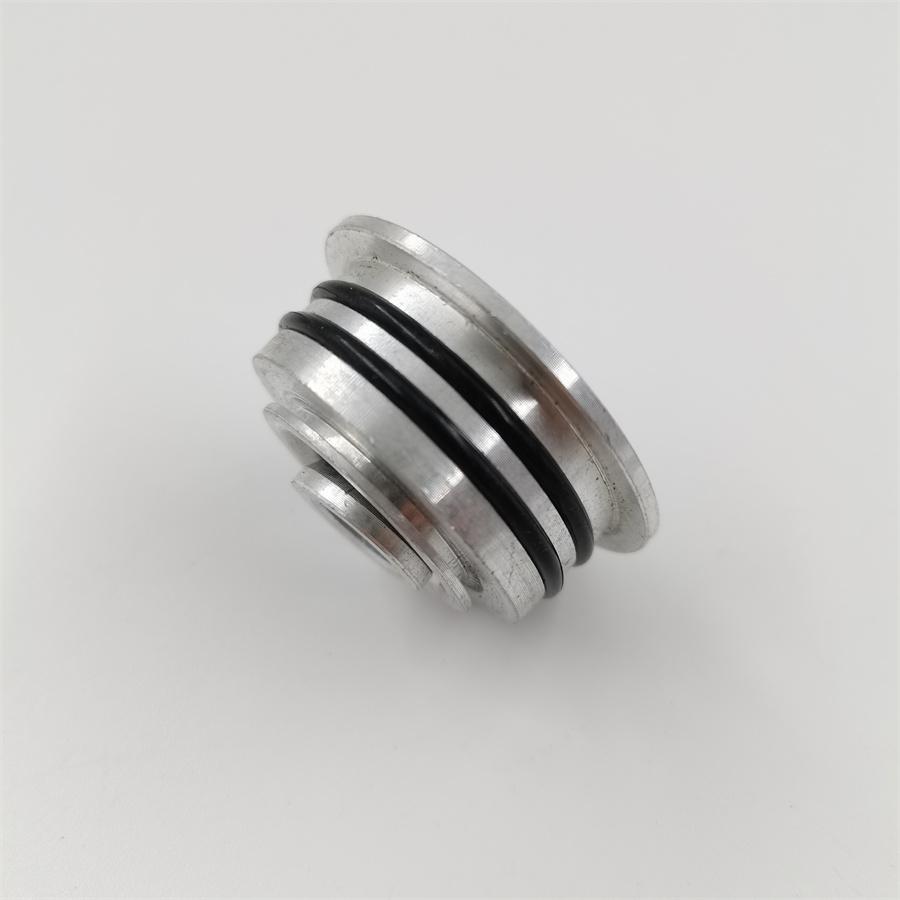 Шаровые втулки троса переключения передач для RSX civic tsx honda accord