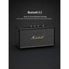Marshall Stanmore III Wireless Bluetooth Speaker