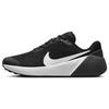 Air Zoom Tr 1 Shoes 'Black White' Sneakers Casual DX9016-002