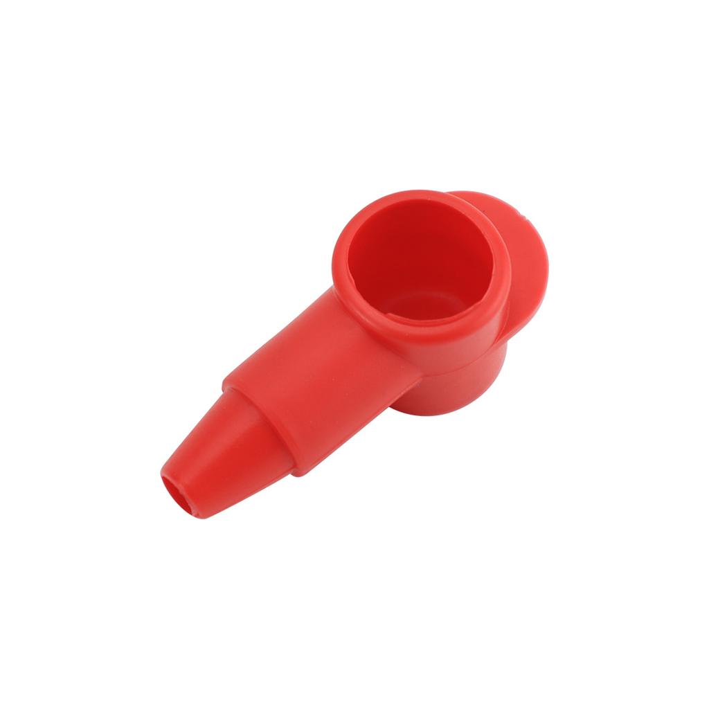 Автомобильный предохранитель 18-8220 88-79023A91 для Mercury для двигателя MerCruiser 3.0L 4.3L 5.0L 5.7L 90A комплект предохранителей для стартера автомобильные аксессуары