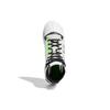 adidas Rivalry Rm Chi 'Черный Белый Зеленый' FU6694