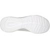 Кроссовки Skechers Perfect Time