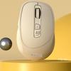 Мышь MiMouse M5 AI Smart