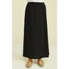 Skirt Lining 1955-01 Black