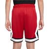 Jordan Jumpman Diamond Casual Shorts Men's Gym Red CV6023-687