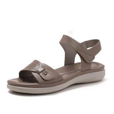 Женская обувь – Сандалии