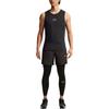 Nike Мужские майки Dri Fit с быстрым высыханием IF2806-010