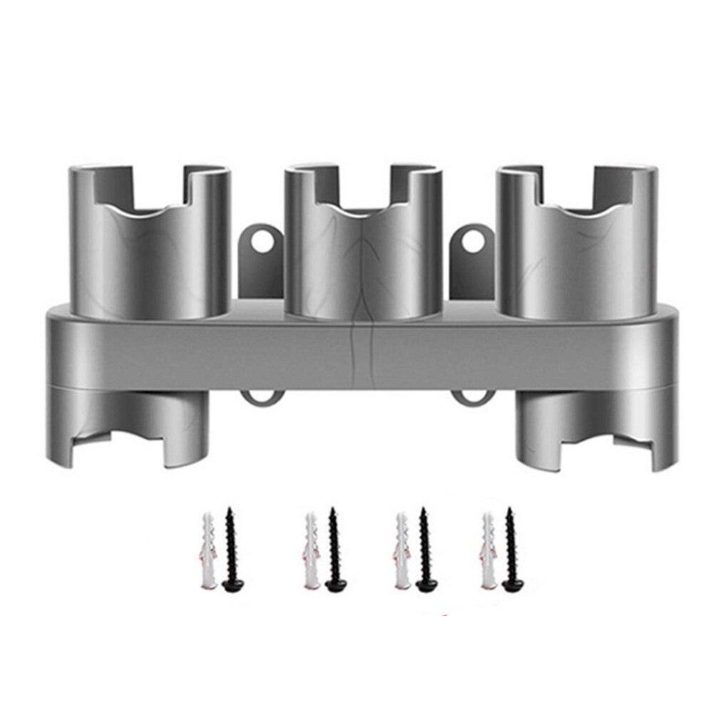 Сменные фильтры предварительной очистки и постфильтры HEPA Совместимые аксессуары для беспроводных пылесосов Dyson V8 и V7