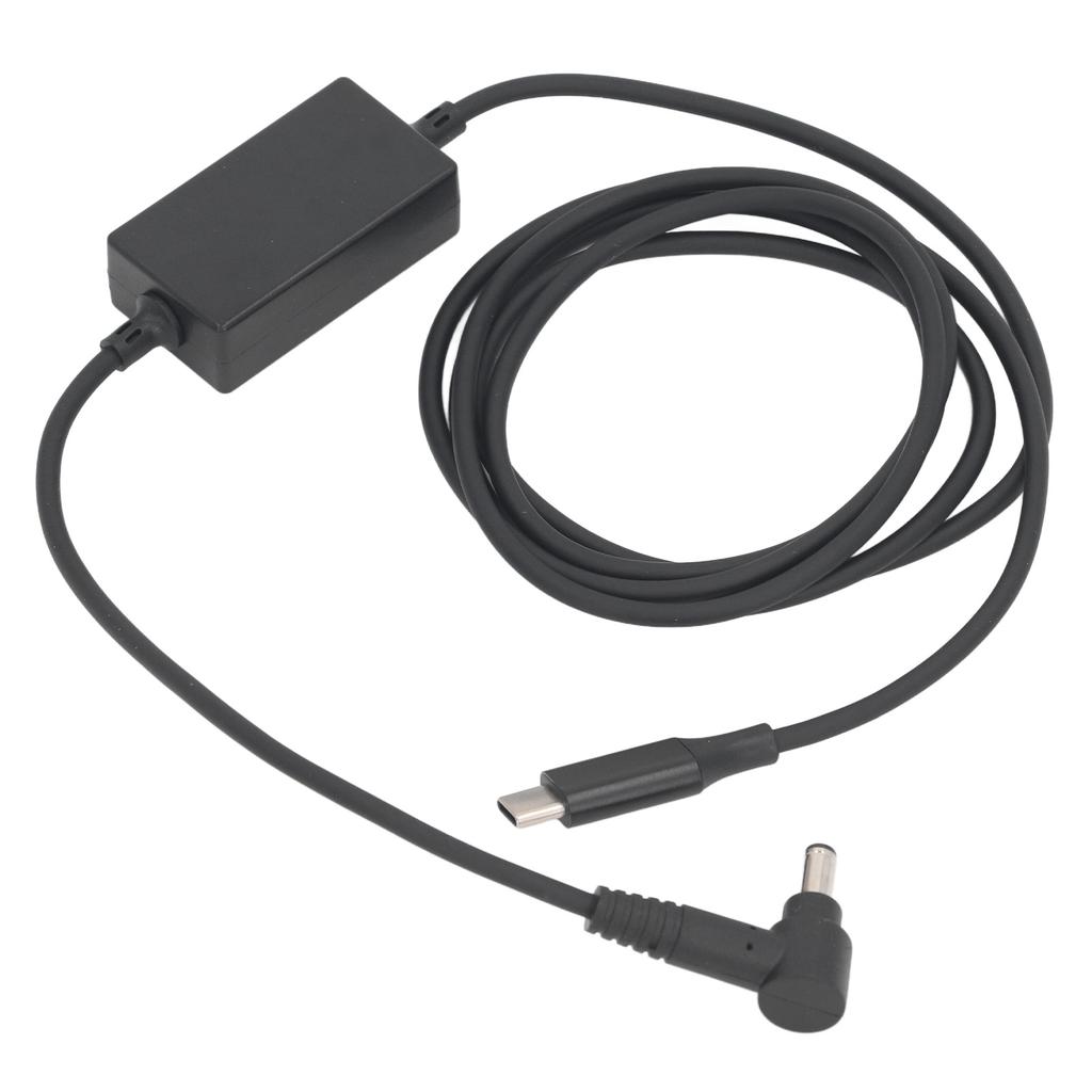 Vacuum Cleaner Charger Cable Professional Efficient Type C Charging Conversion Cable for V10 V11