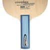 Butterfly Ракетка для настольного тенниса Inner Force Layer ALC ST Shakehand Straight Attack 36704