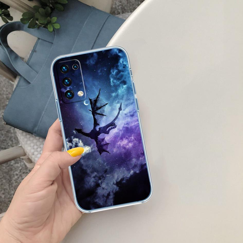 CJ56 Fourth wing dragons Phone Case for Motorola Moto Edge 20 30 40 50 S30 Fusion Ultra Pro Neo Lite + G200 G23