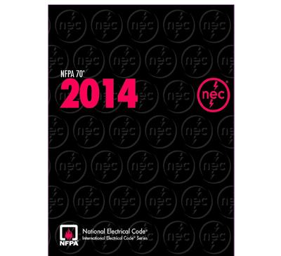 Научно-популярная литература – Наука и техника