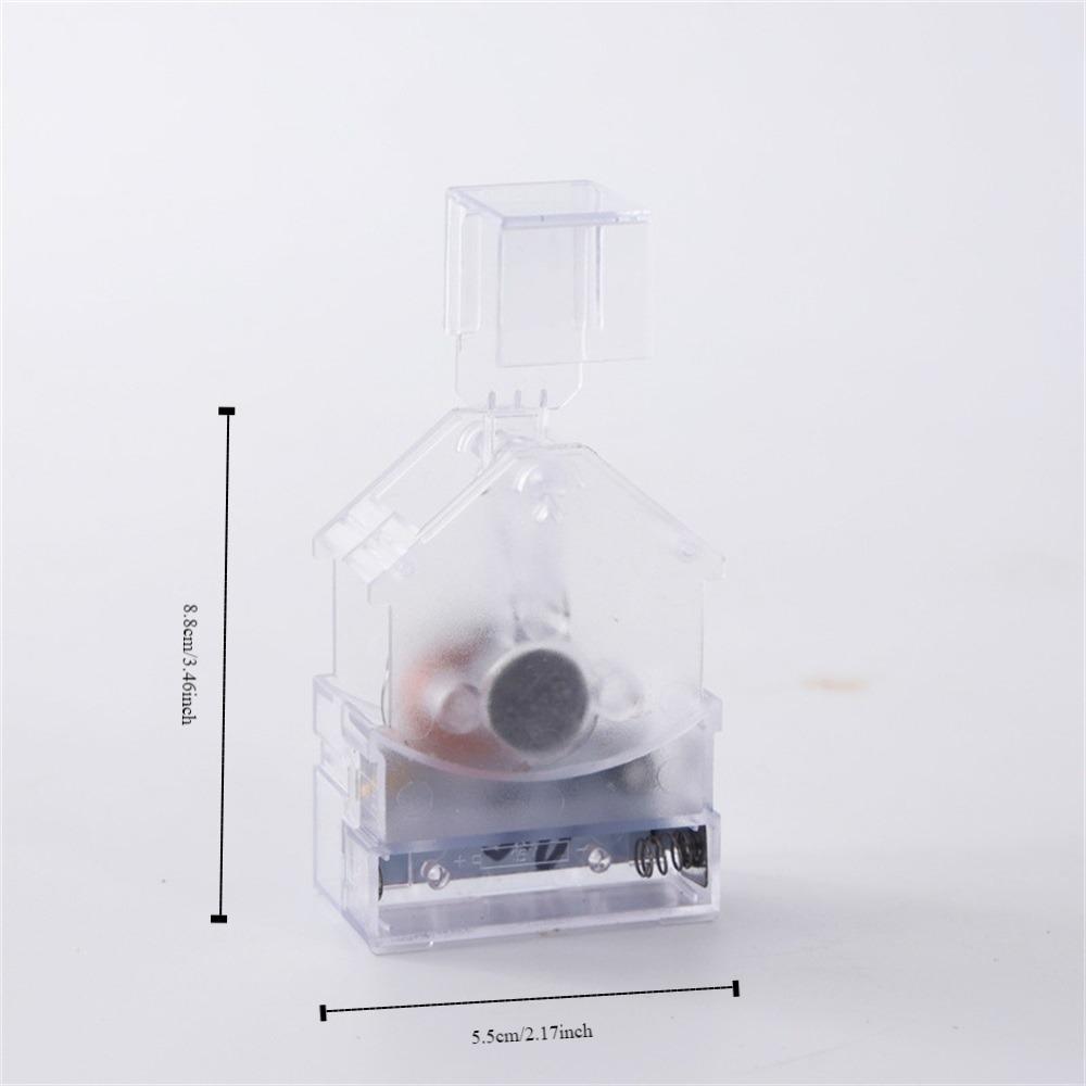 Automatically Wobbler Stand DIY Car Decoration High Quality Display Sign Stand Car