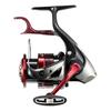 SHIMANO Спиннинговая катушка с рычагом тормоза 23 BB-X Larissa 2500DHG