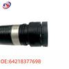 BMW E65/E66 Coolant Heater Water Hose 64218377698