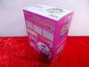 Это Сейчас Нендороид 2573 Токоями Товы hololive Good Smile Company 4-е Поколение hololive Купить Нераспечатанный