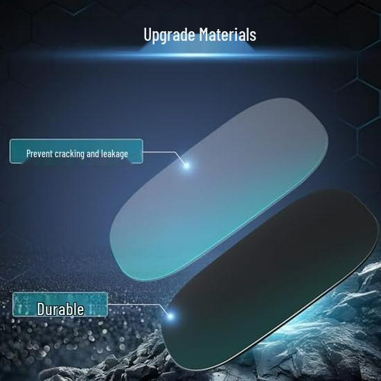 Chevrolet Pickup Fuel Tank Filler Cap Base (Part Numbers: 84745974, 84477952, 84745944)