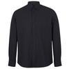 Mens Moisture Wicking Long-Sleeved Shirt