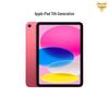 Apple IPad 11-дюймовый (2025) Планшет A16 Wi-Fi (Китайская версия)