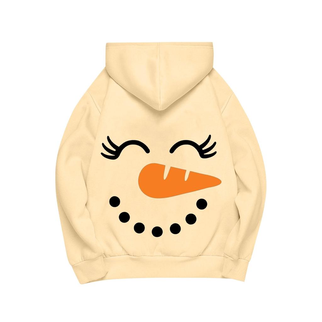 Hooded Sports Tracksuit Unisex Running Outfits Long Sleeve Pullover Hoodies Sweatshirt