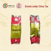 Zhong Cha Monkey King Premium Jasmine Tea