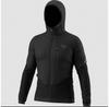 Куртка Dynafit Blacklight Hybrid Thermal