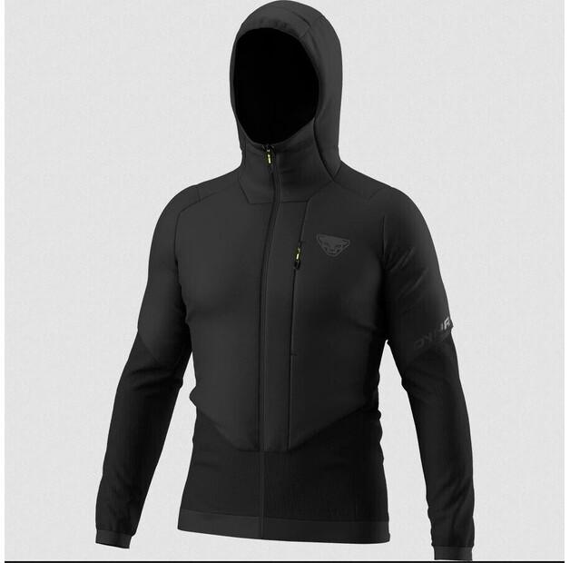 Куртка Dynafit Blacklight Hybrid Thermal