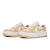 Air Wmns Air Jordan 1 Elevate Low Белый Оникс DH7004-102