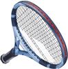 Теннисная ракетка Babolat PURE DRIVE 98 2025 Только рама 101551