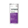 Greenvia Enteric Solution Isotonic Balanced Nutrition, 200ml, 60 Units