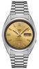 МОДЕЛЬ SEIKO Seiko5 Часы Seiko Five [Seiko] № snxs81k [Товар]