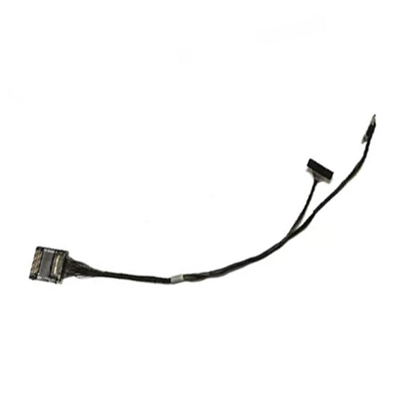 New For Original 3in1 Flex Cable PTZ Flat Cable Camera Lens for DJI Mavic Mini and Mini 2 Gimbal Repair Parts