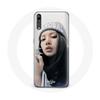 Case for Huawei P20 Pro Blackpink Lisa LALISA Solo Single Song Teaser