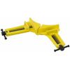 STANLEY Presse D'angle Bailey