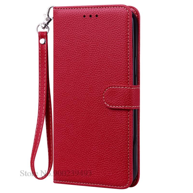 Чехол для Honor Magic 6 Lite, кожаный чехол-кошелек для телефона Magic 6 Pro, чехол-раскладушка для Honor Magic6 Lite 5G, чехол Magic 6Pro Pro 6Lite Funda