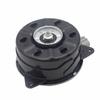Radiator Fan Motor Suitable for:Toyota Corolla 2004-2007 OE:16363-28200