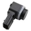 Датчик парковки PDC для RENAULT Megane III Coupe Grandtour 284427096R Parktronic Контроль расстояния Автоаксессуар