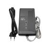 TBC-2 Ni-MH Charger for TOPCON TBB-2 Battery, Compatible with Total Station GTS-100N