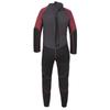 TRESPASS Childrens/Kids Amigo 3mm Wetsuit