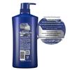 Clear Men Anti-Dandruff Scalp Care Shampoo